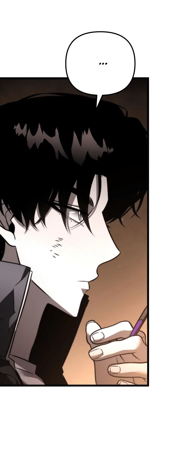 Read Реинкарнатор RU Manga Online