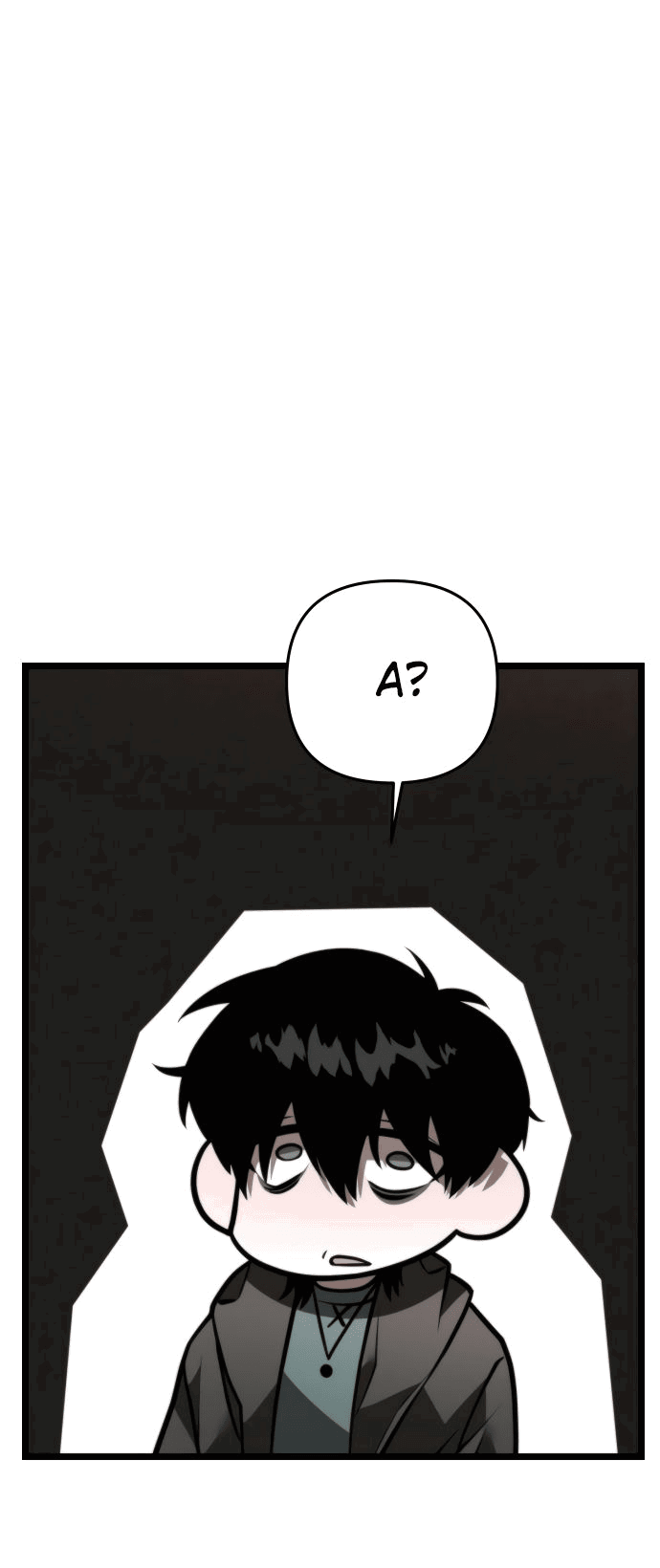 Read Реинкарнатор RU Manga Online