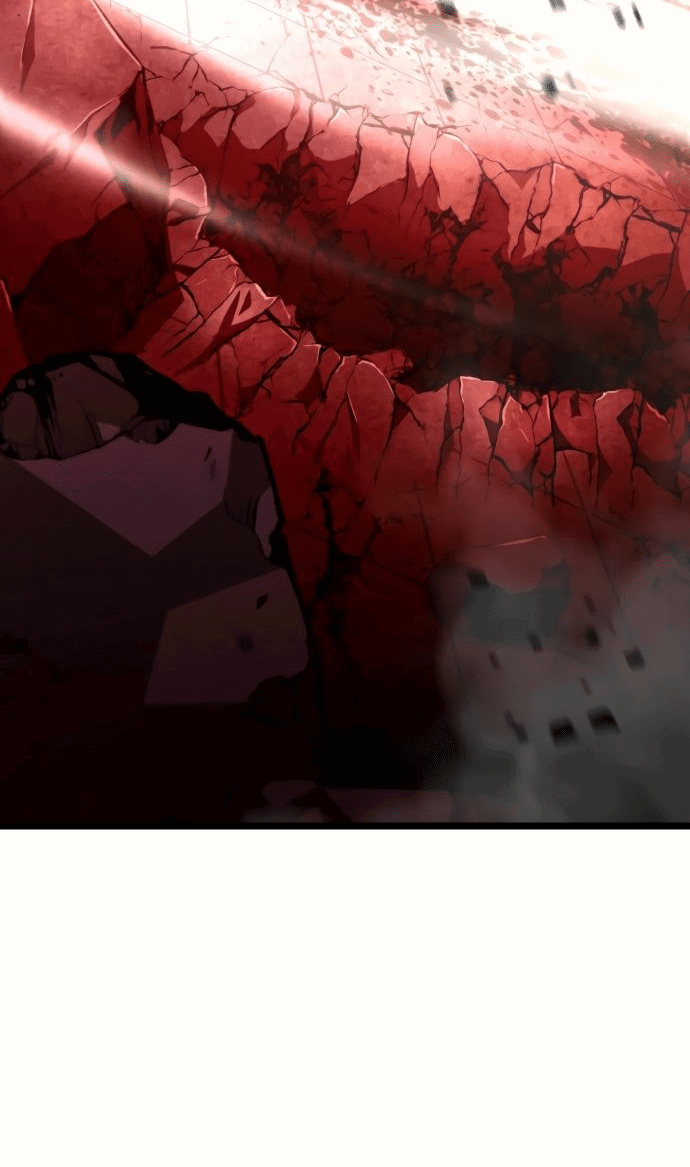 Read Реинкарнатор RU Manga Online