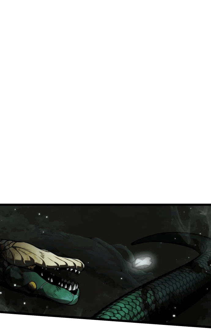 Read Реинкарнатор RU Manga Online