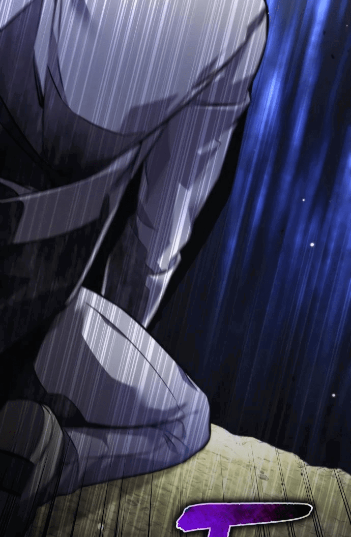 Read Реинкарнатор RU Manga Online