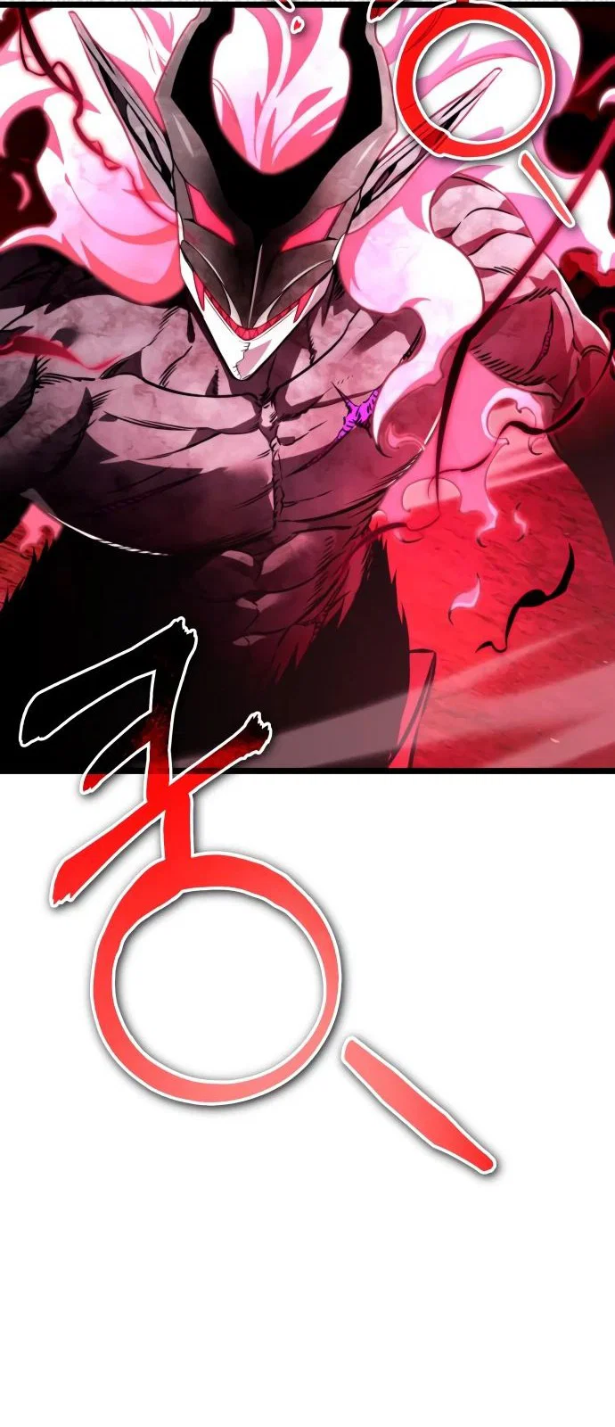 Read Реинкарнатор RU Manga Online