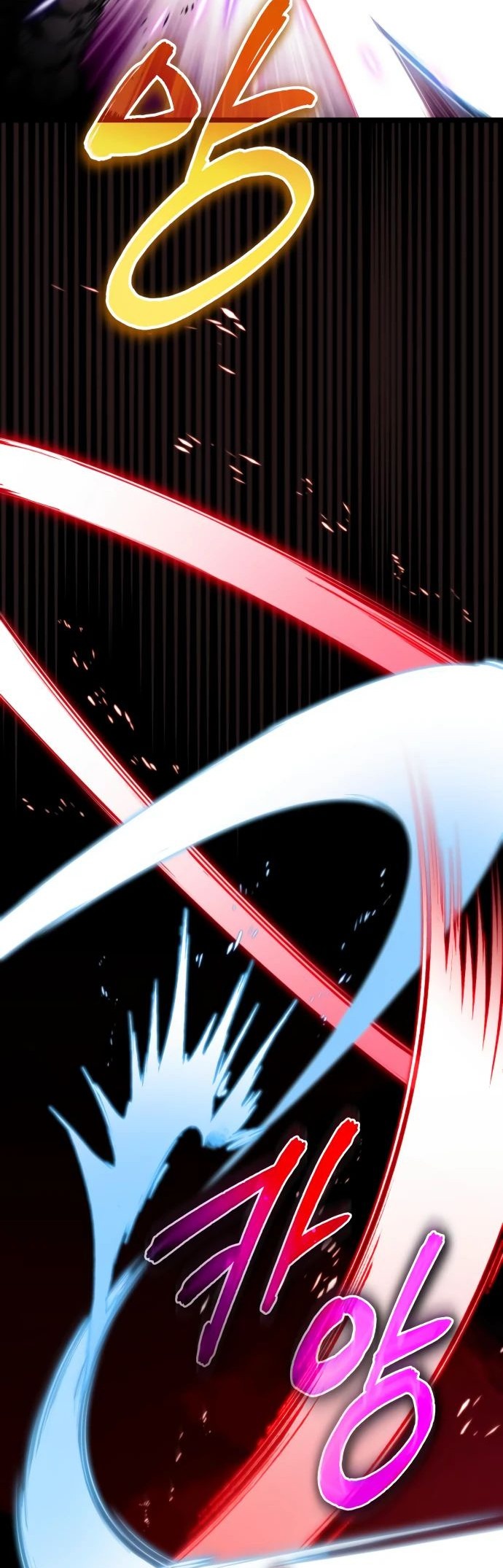Read Реинкарнатор RU Manga Online