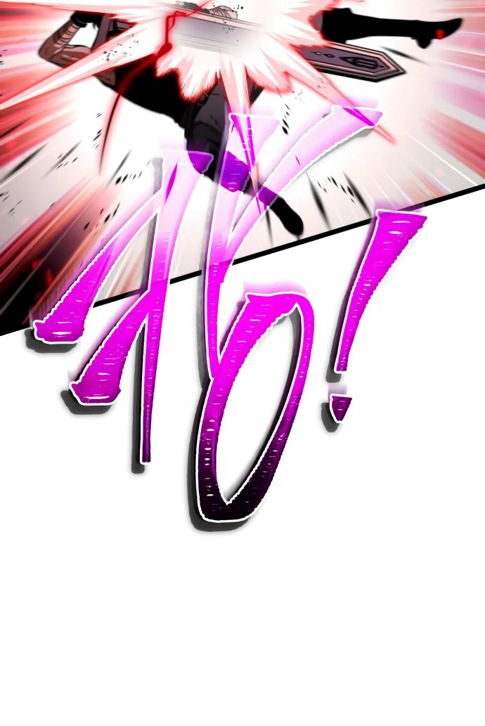 Read Реинкарнатор RU Manga Online