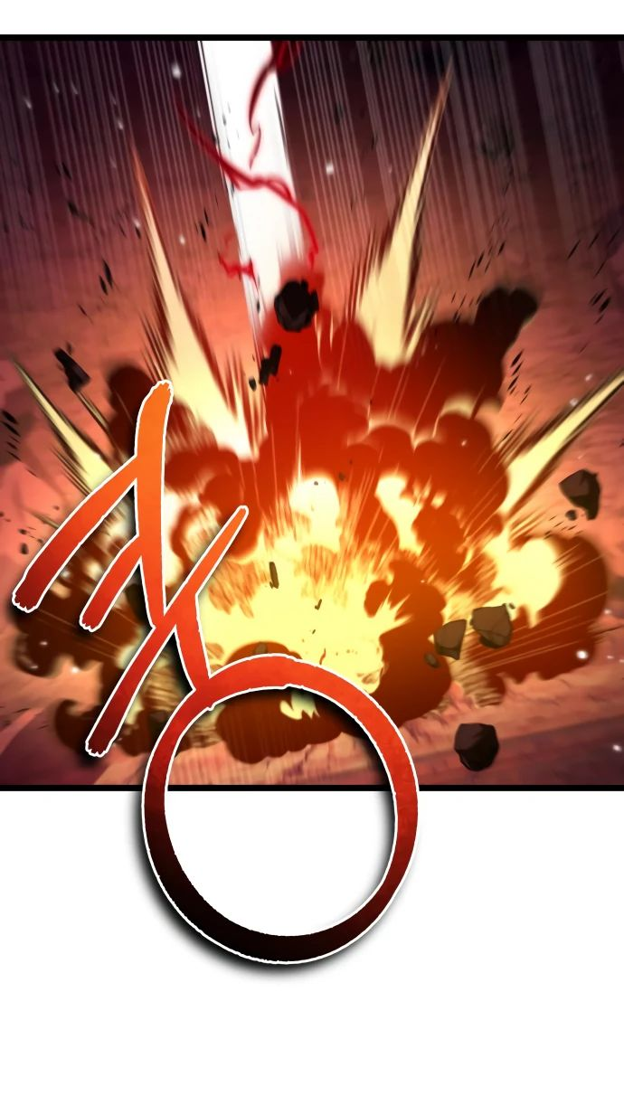 Read Реинкарнатор RU Manga Online