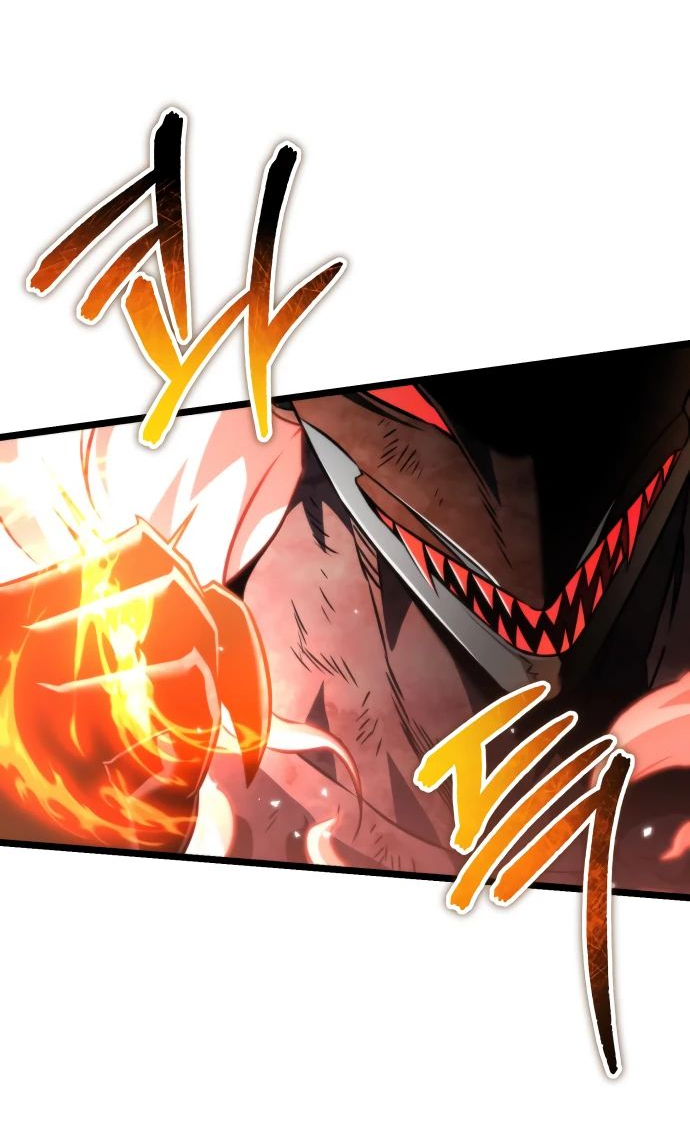 Read Реинкарнатор RU Manga Online