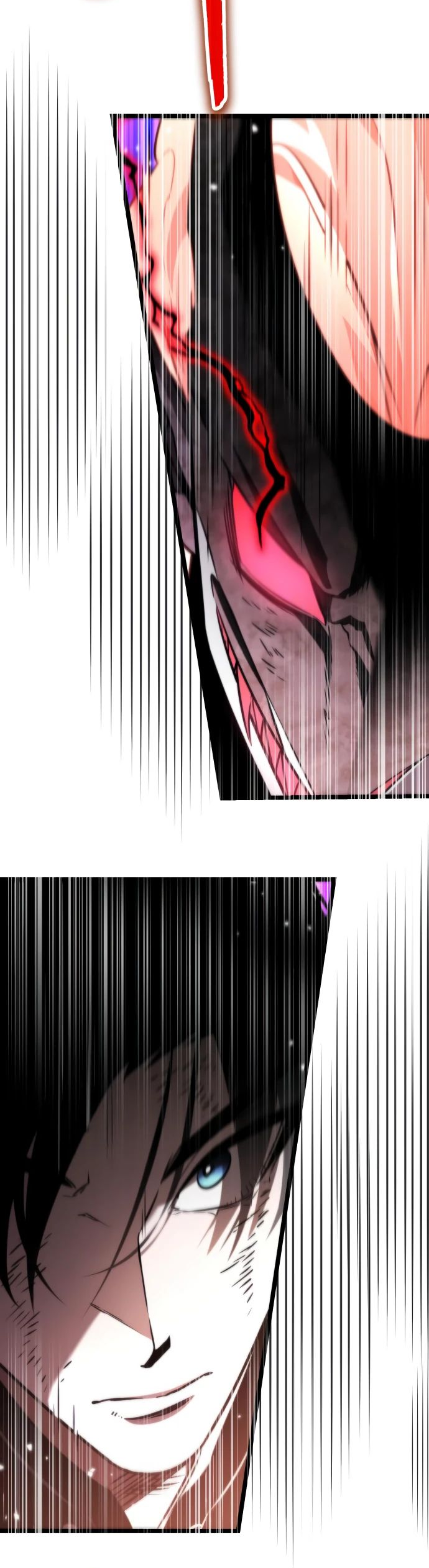 Read Реинкарнатор RU Manga Online