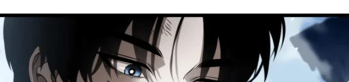 Read Реинкарнатор RU Manga Online