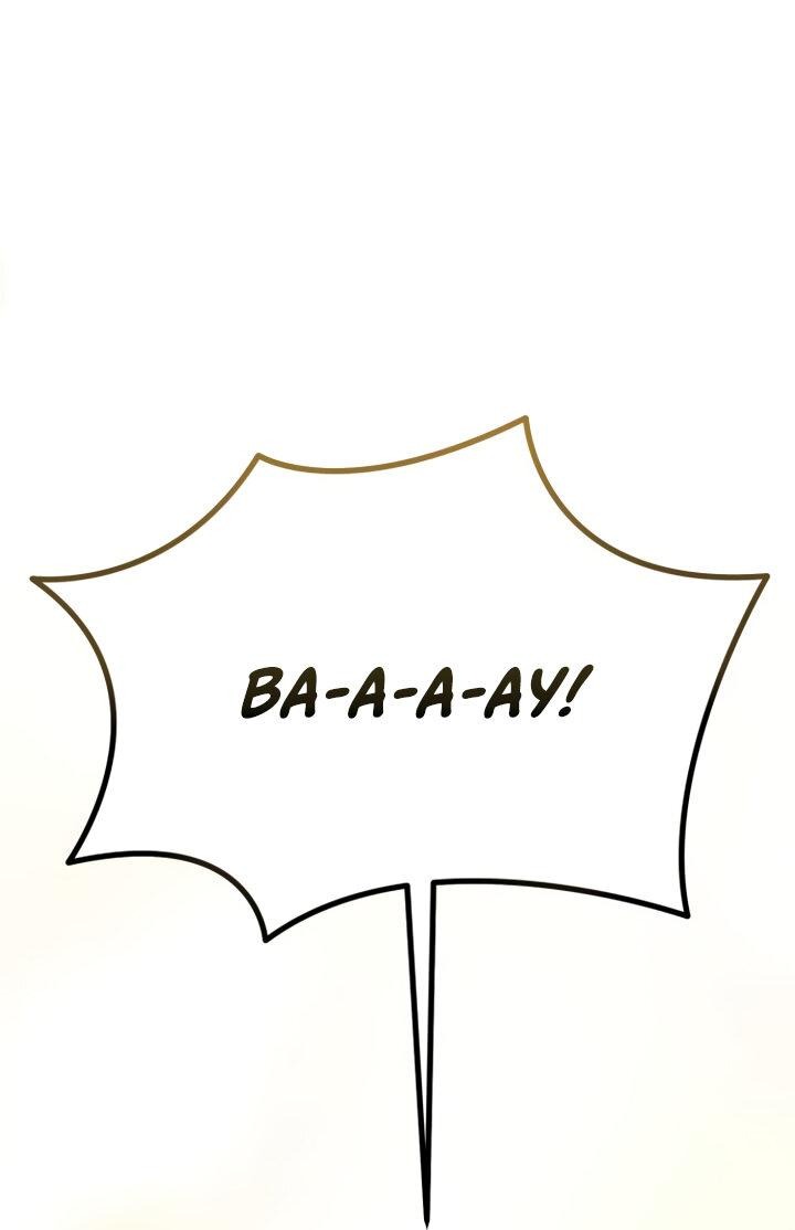 Read Реинкарнатор RU Manga Online