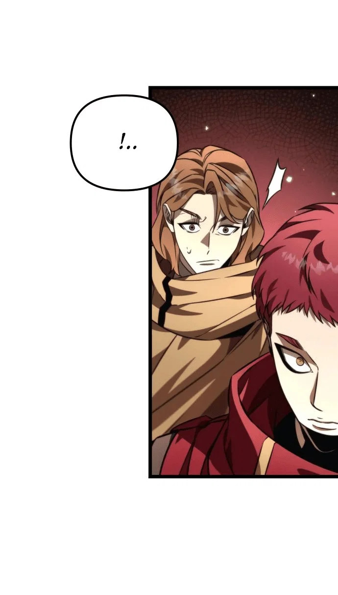 Read Реинкарнатор RU Manga Online