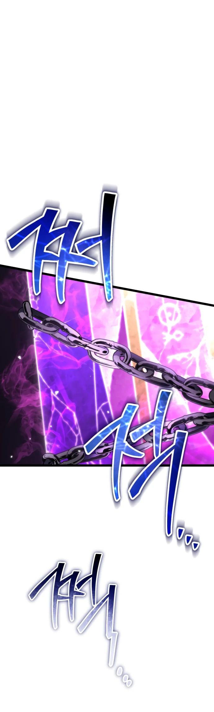 Read Реинкарнатор RU Manga Online