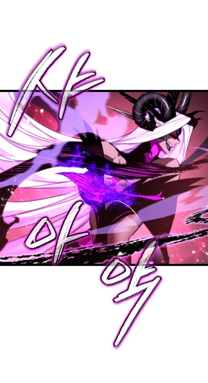 Read Реинкарнатор RU Manga Online