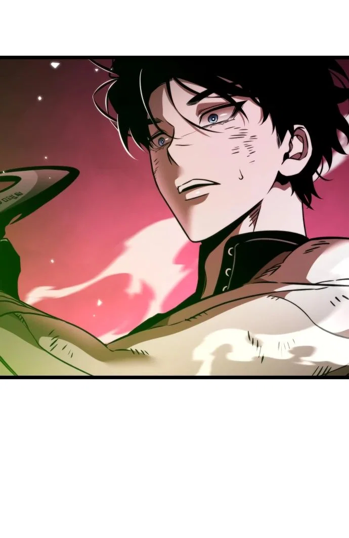 Read Реинкарнатор RU Manga Online