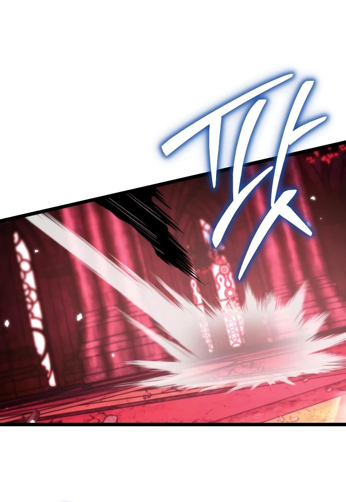 Read Реинкарнатор RU Manga Online