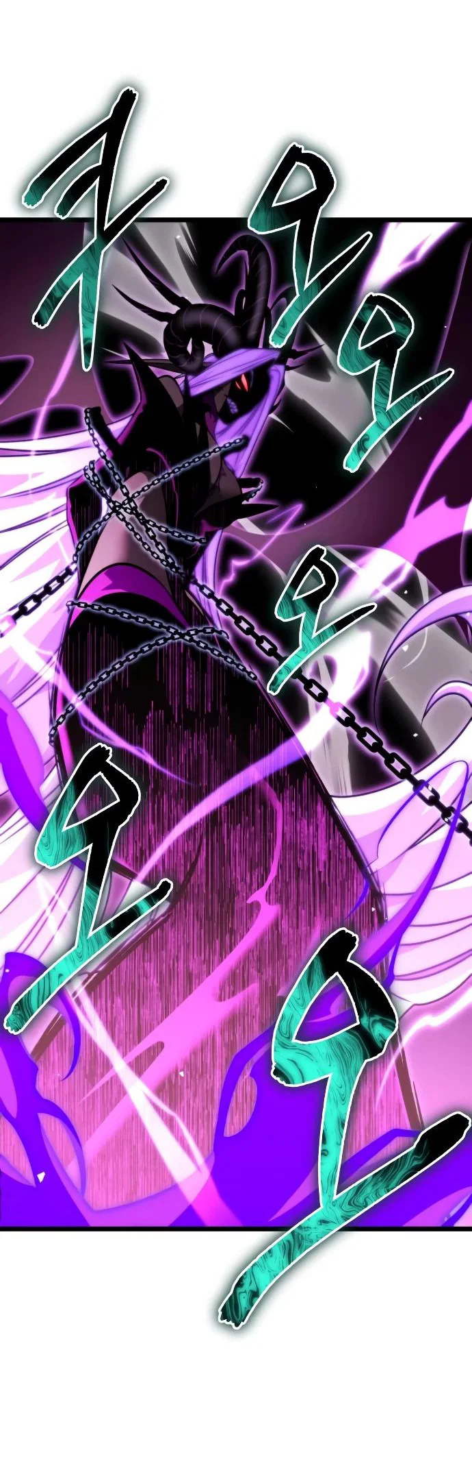 Read Реинкарнатор RU Manga Online
