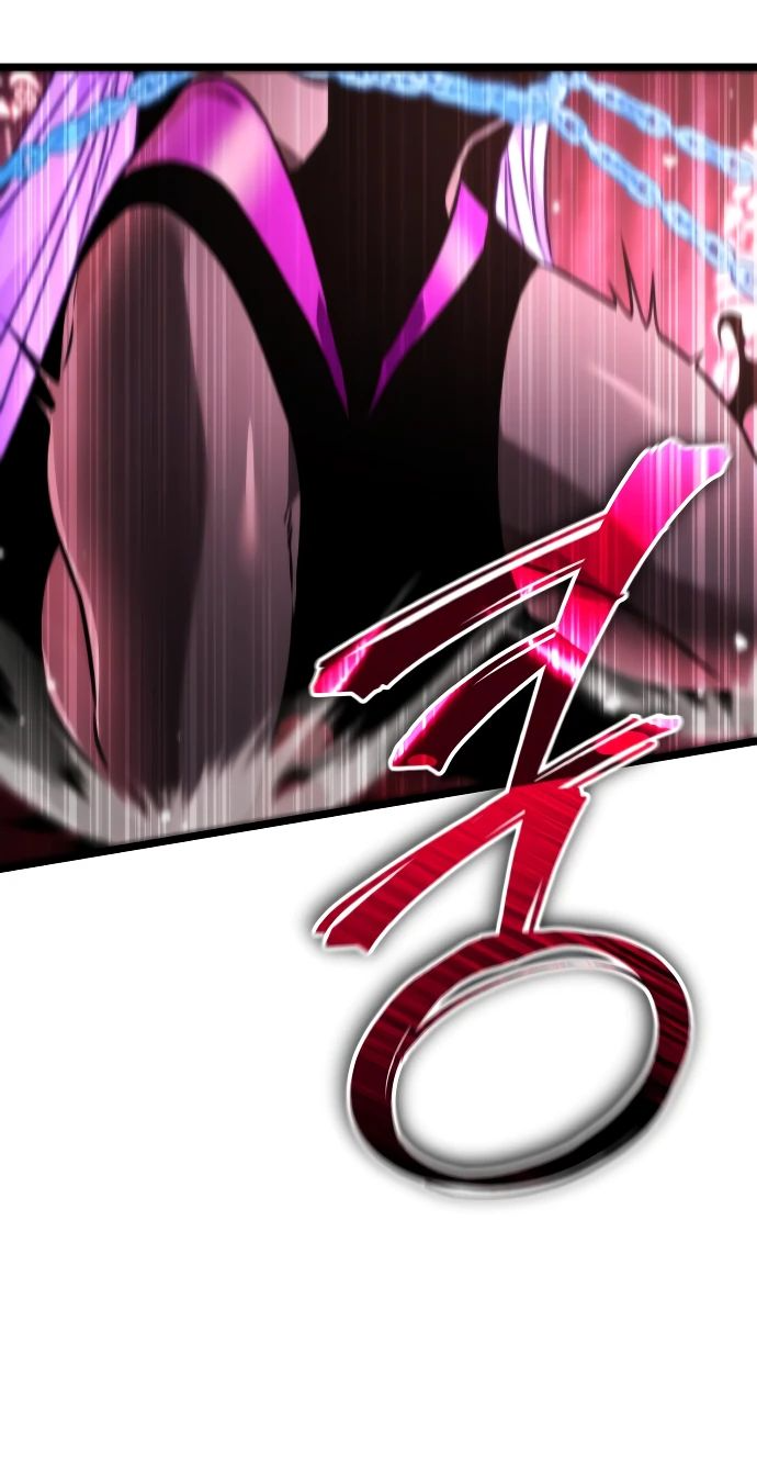 Read Реинкарнатор RU Manga Online