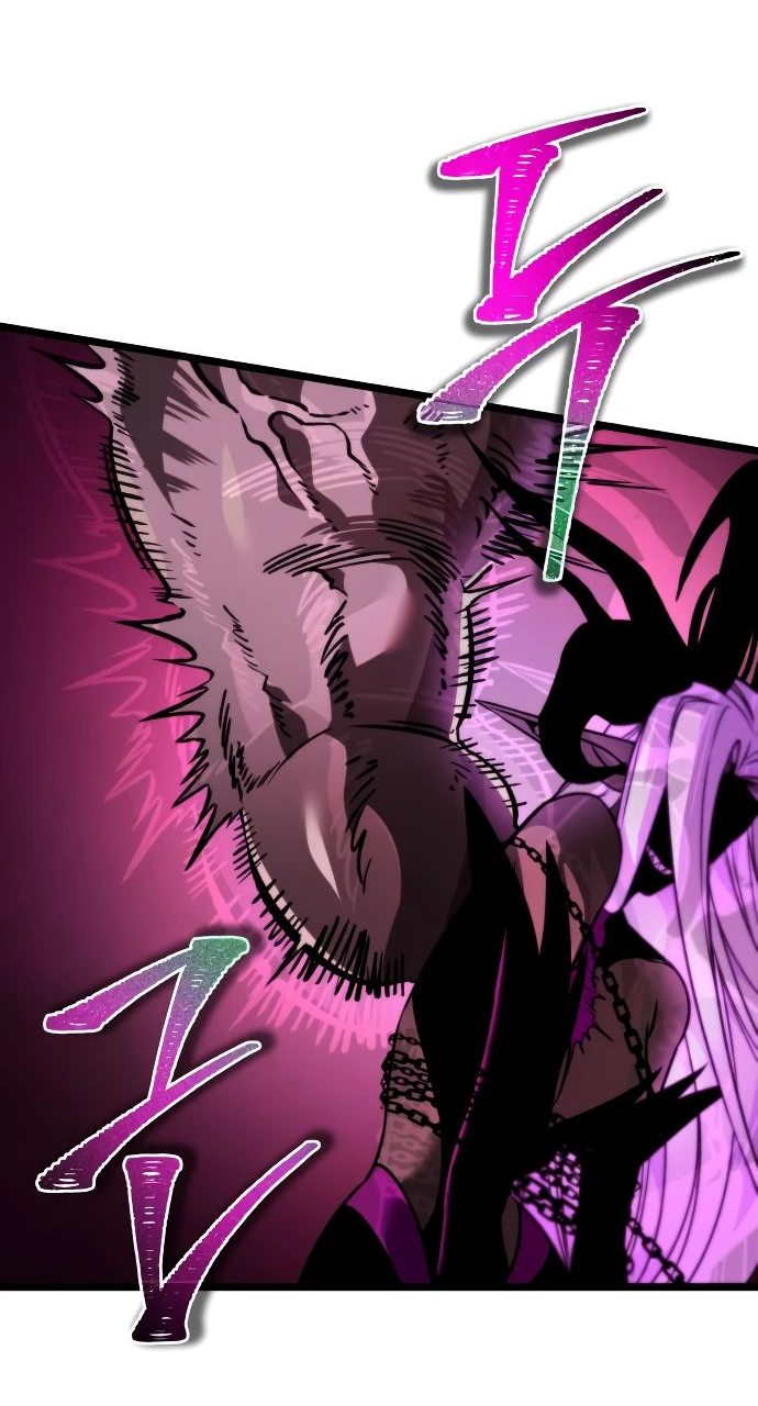 Read Реинкарнатор RU Manga Online