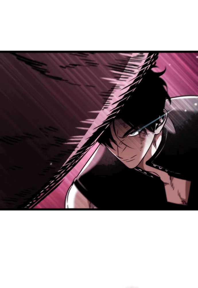 Read Реинкарнатор RU Manga Online