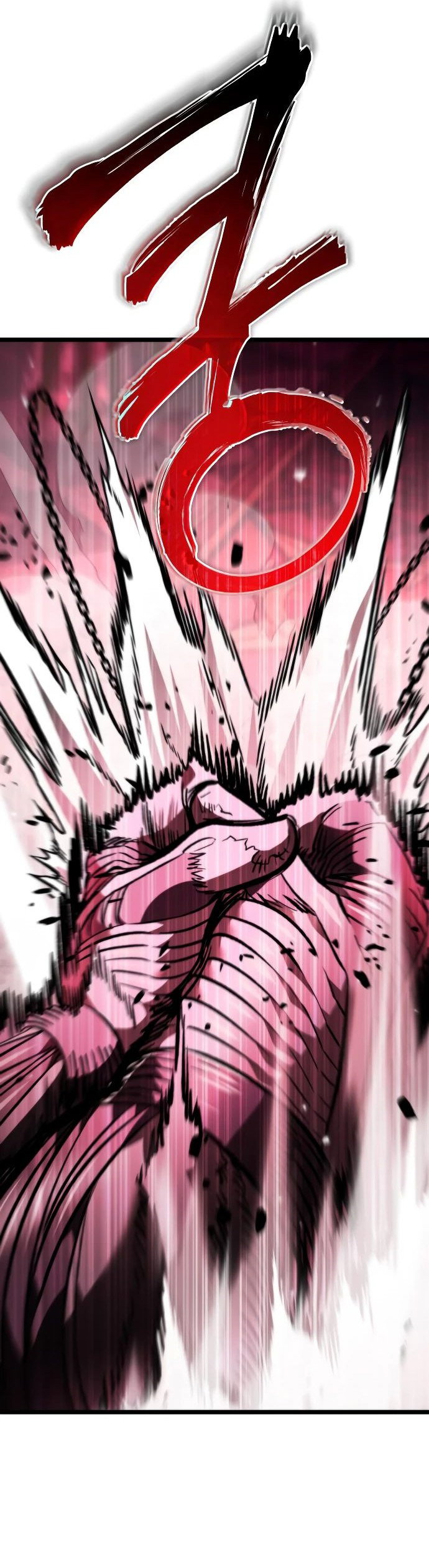 Read Реинкарнатор RU Manga Online