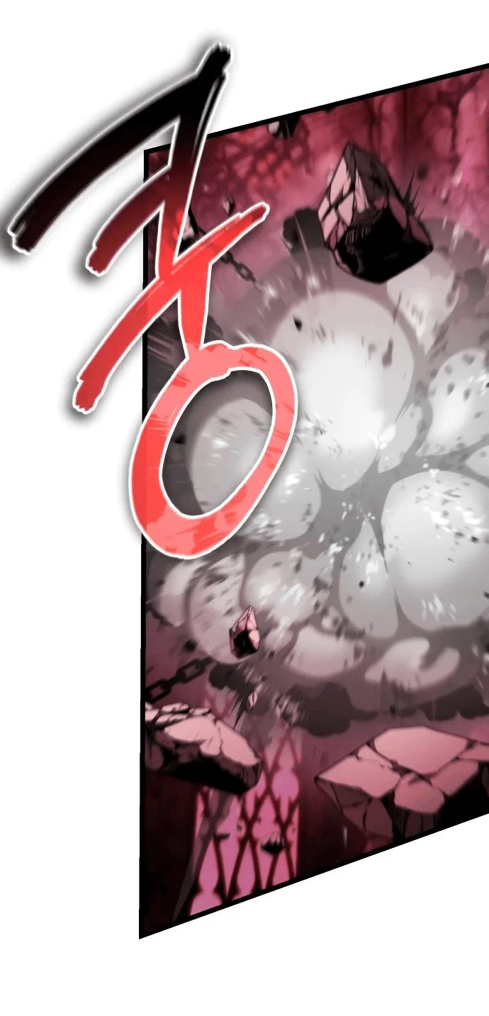 Read Реинкарнатор RU Manga Online