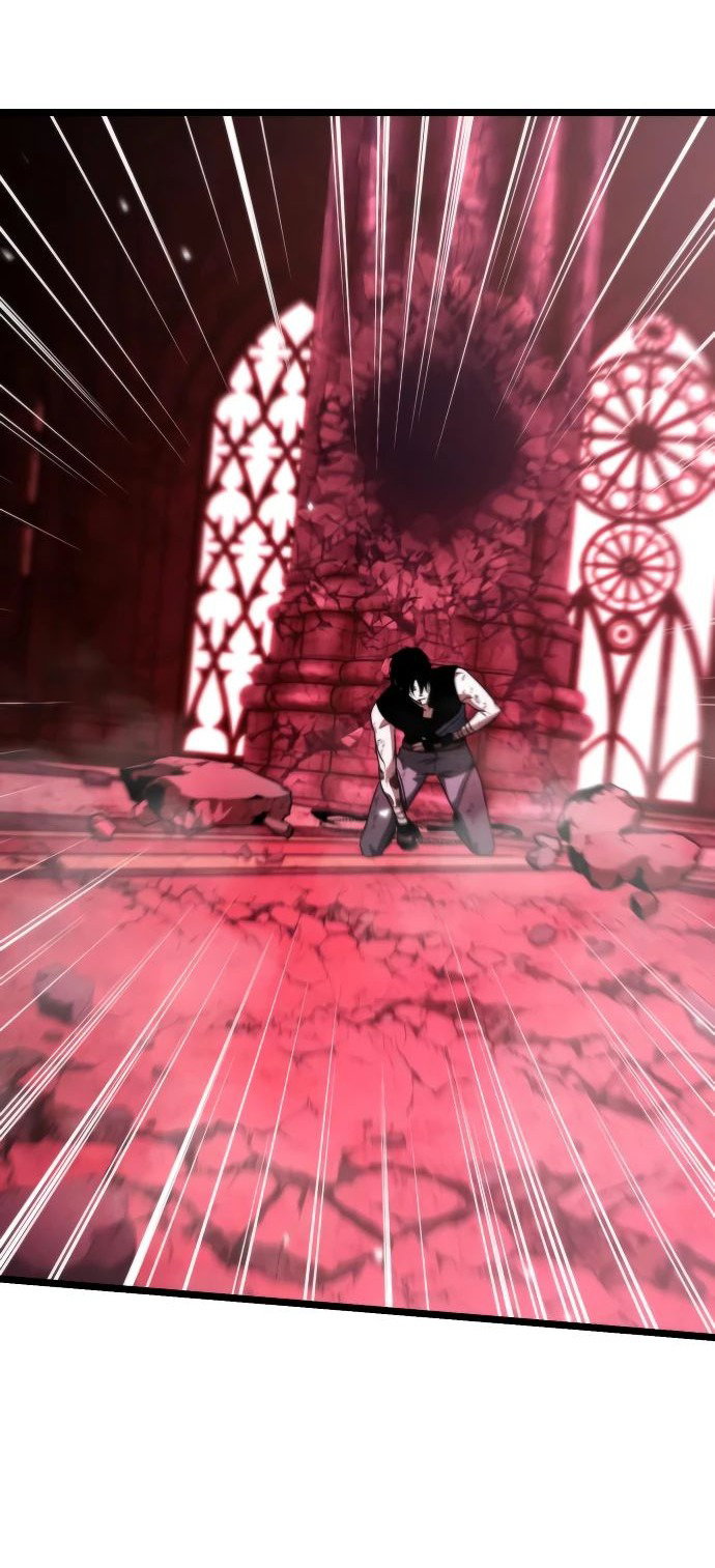 Read Реинкарнатор RU Manga Online
