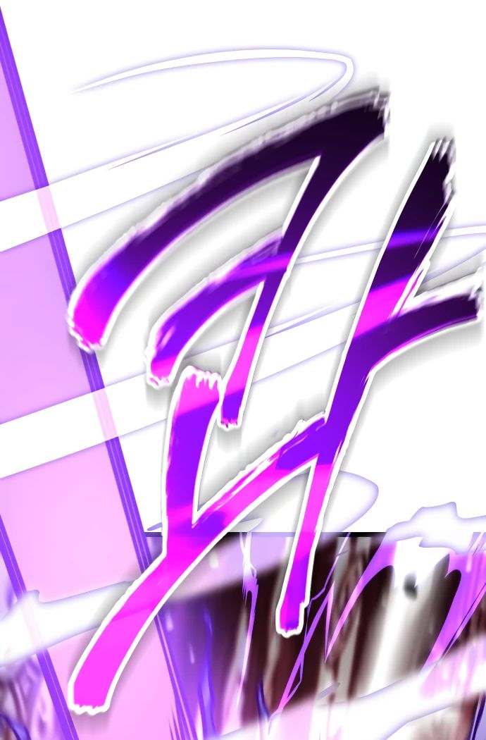 Read Реинкарнатор RU Manga Online