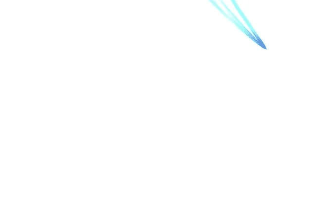 Read Реинкарнатор RU Manga Online