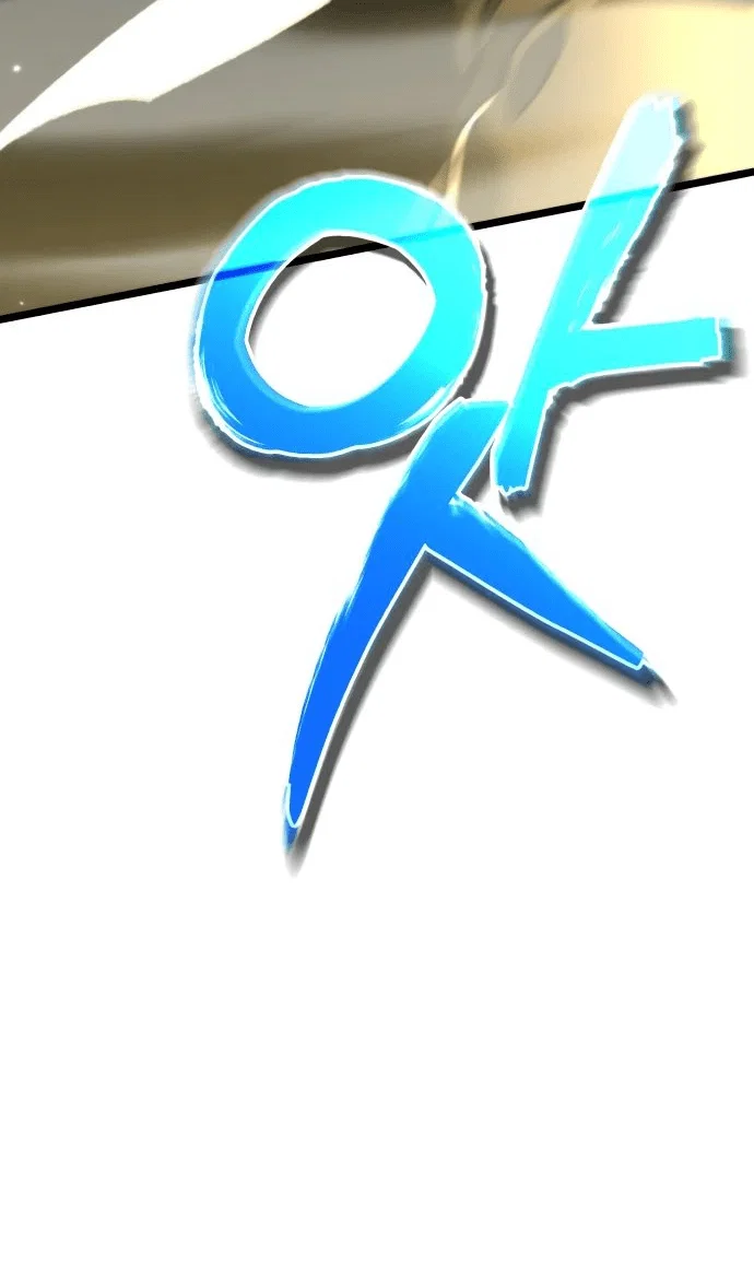 Read Реинкарнатор RU Manga Online