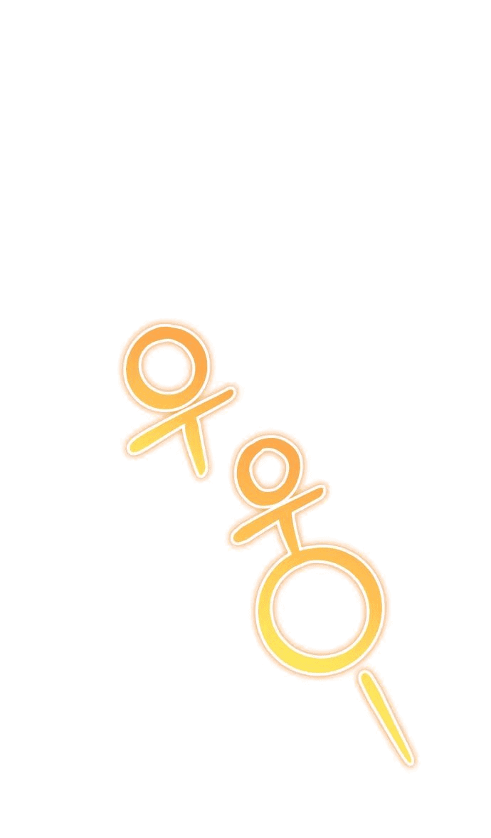 Read Реинкарнатор RU Manga Online