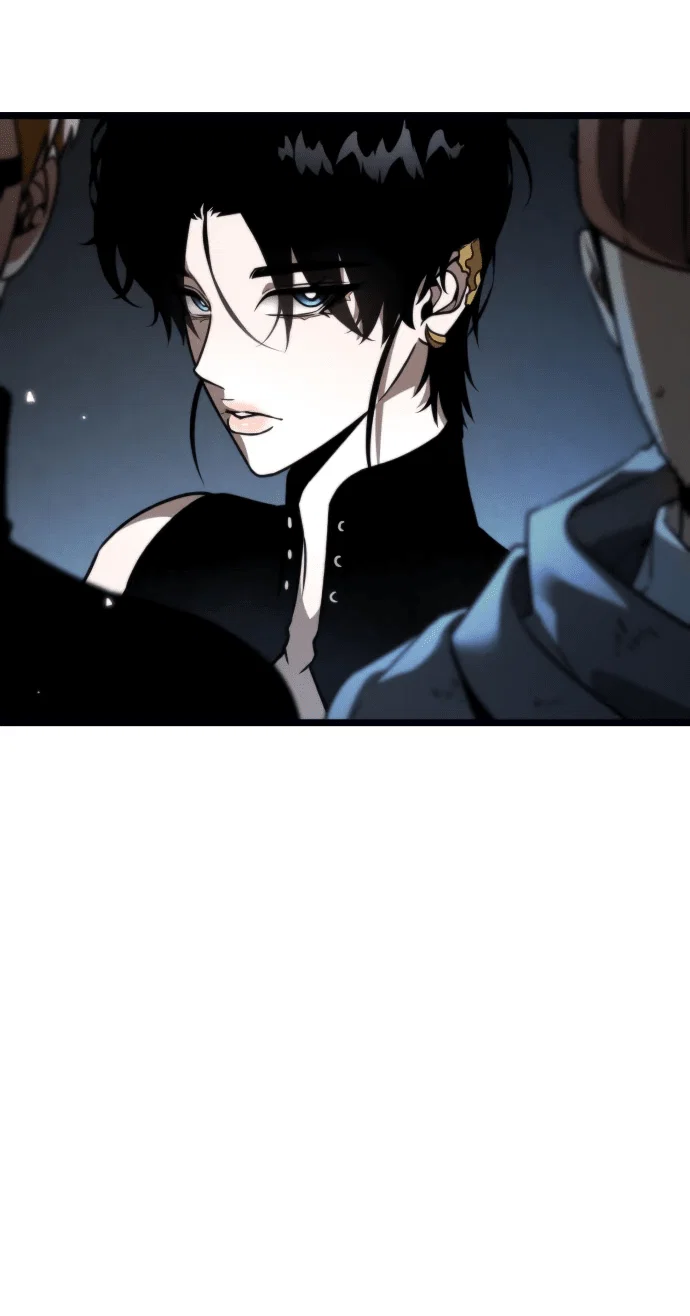 Read Реинкарнатор RU Manga Online