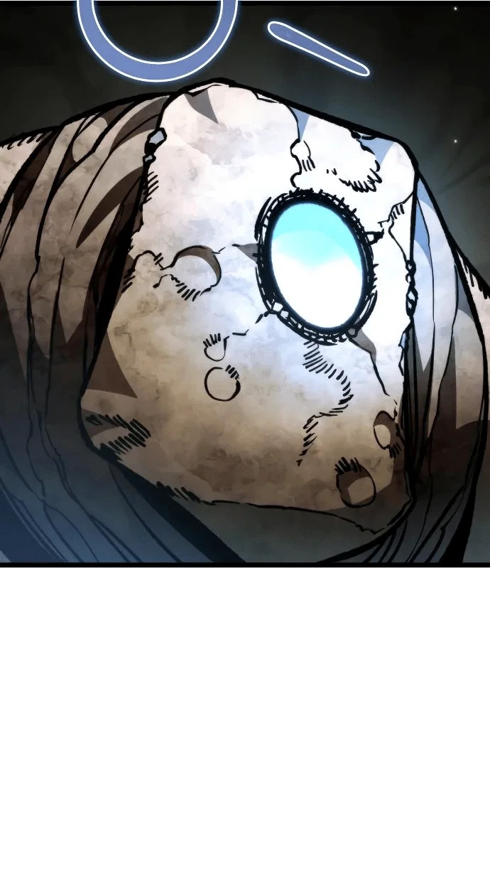 Read Реинкарнатор RU Manga Online