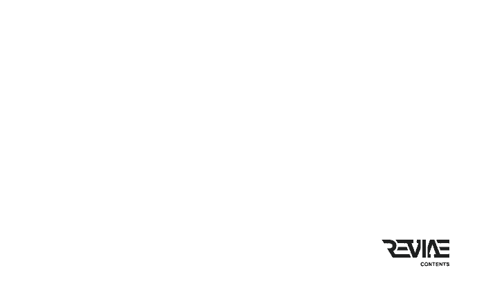 Read Реинкарнатор RU Manga Online