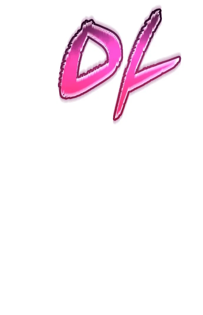 Read Реинкарнатор RU Manga Online