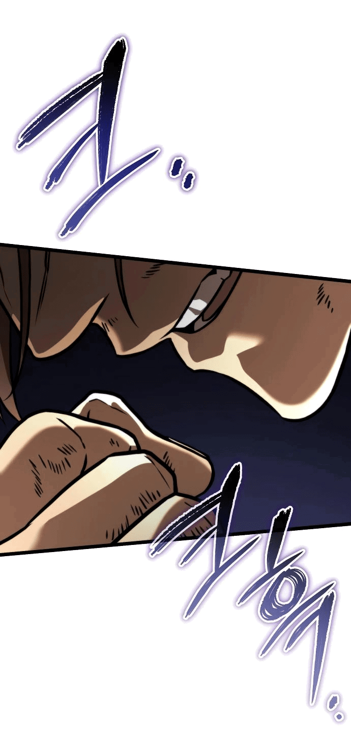 Read Реинкарнатор RU Manga Online