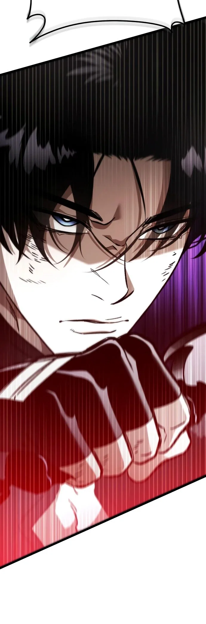 Read Реинкарнатор RU Manga Online