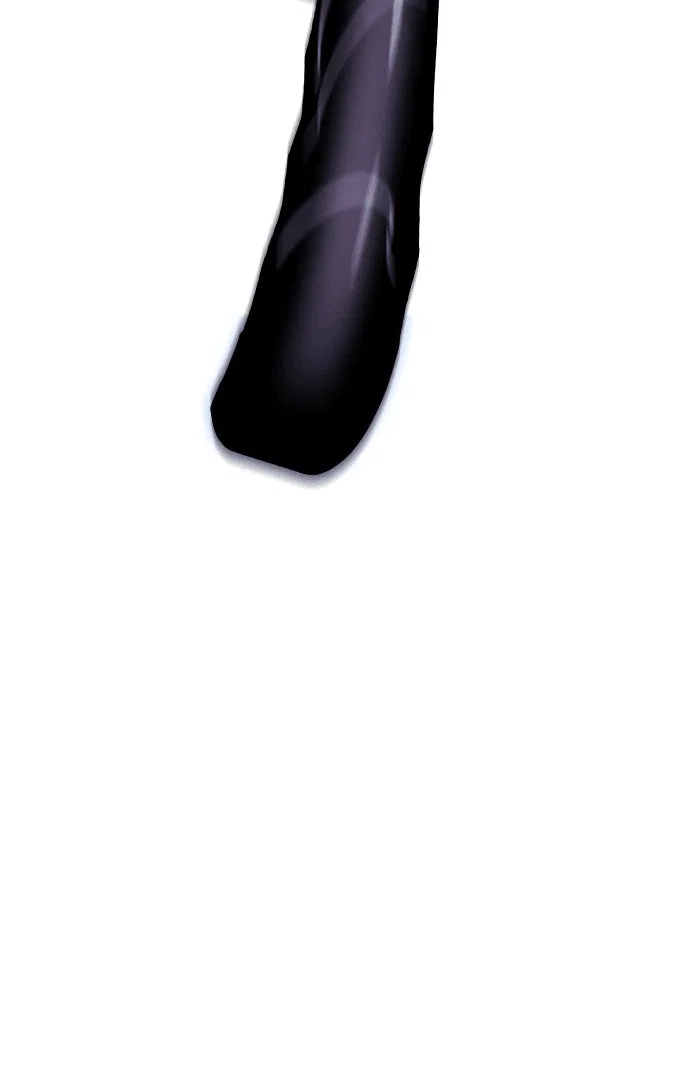 Read Реинкарнатор RU Manga Online