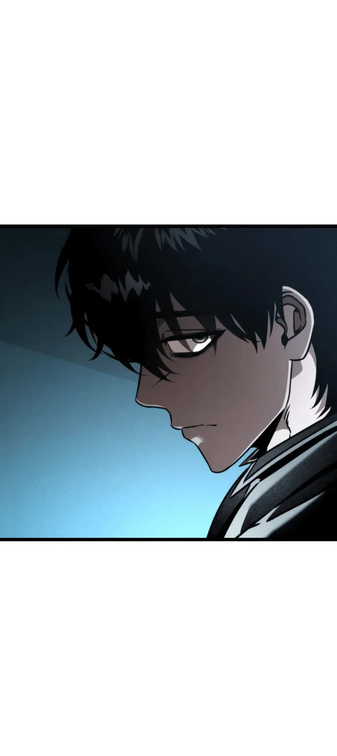 Read Реинкарнатор RU Manga Online