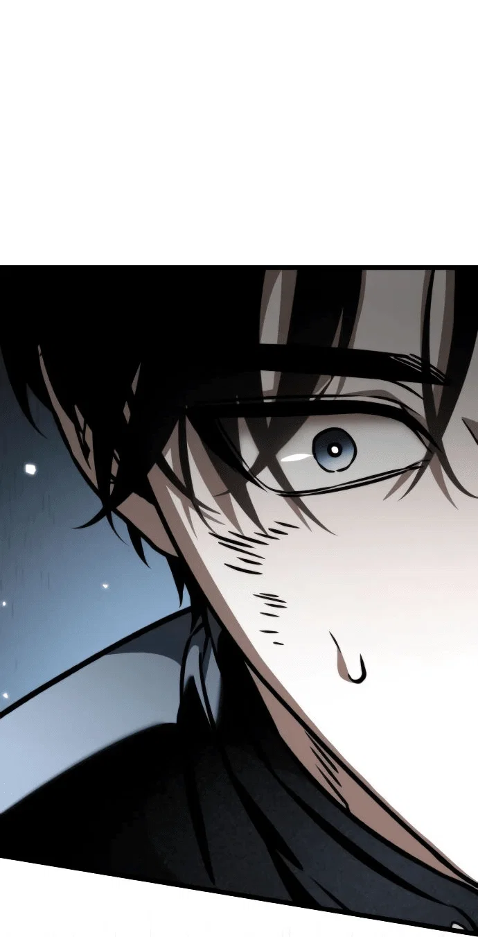 Read Реинкарнатор RU Manga Online