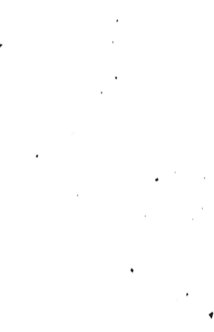 Read Реинкарнатор RU Manga Online