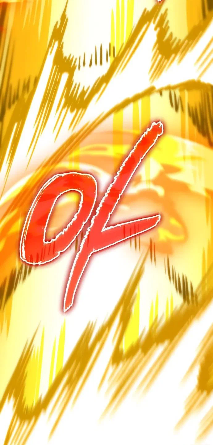 Read Реинкарнатор RU Manga Online