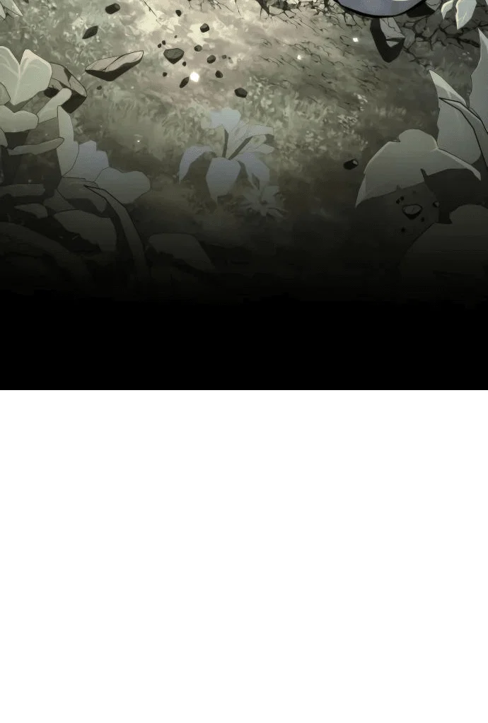 Read Реинкарнатор RU Manga Online