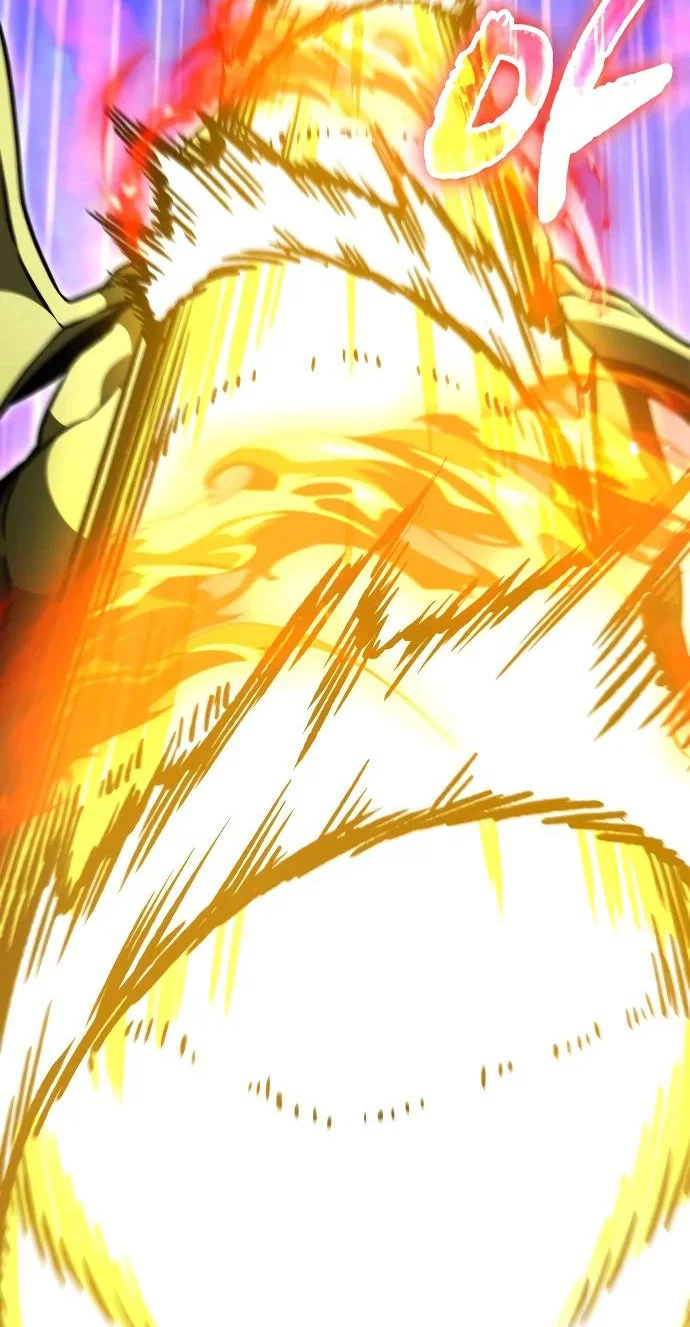 Read Реинкарнатор RU Manga Online
