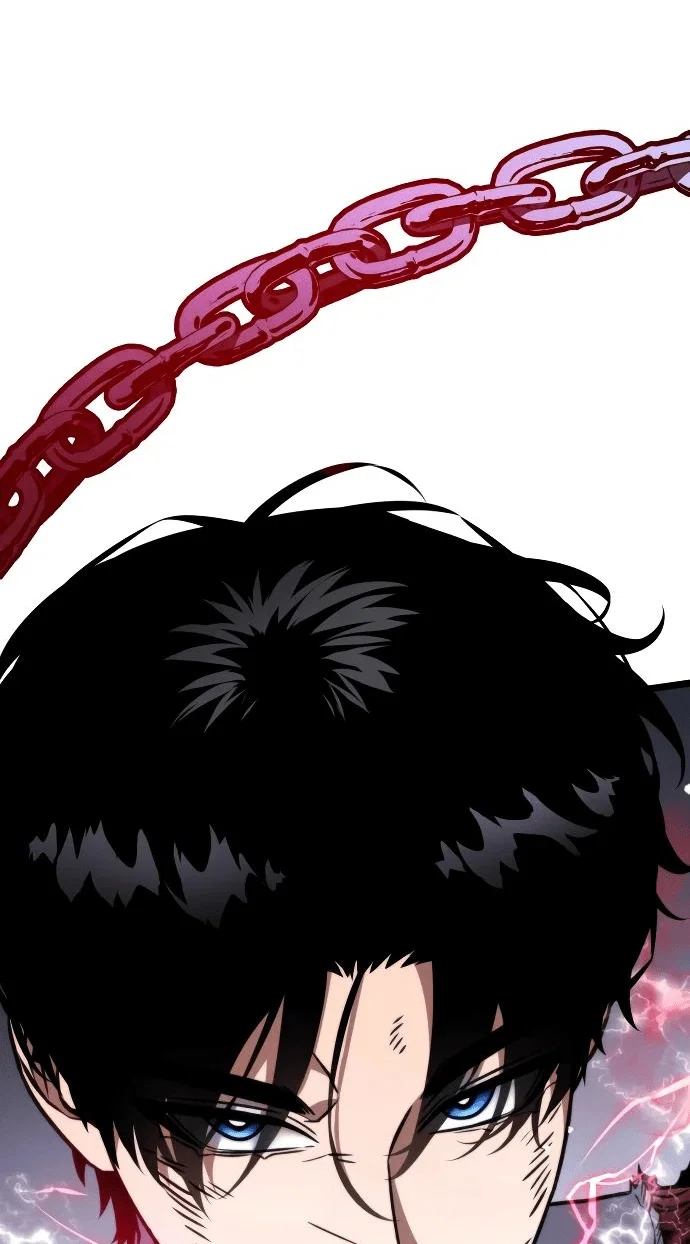 Read Реинкарнатор RU Manga Online