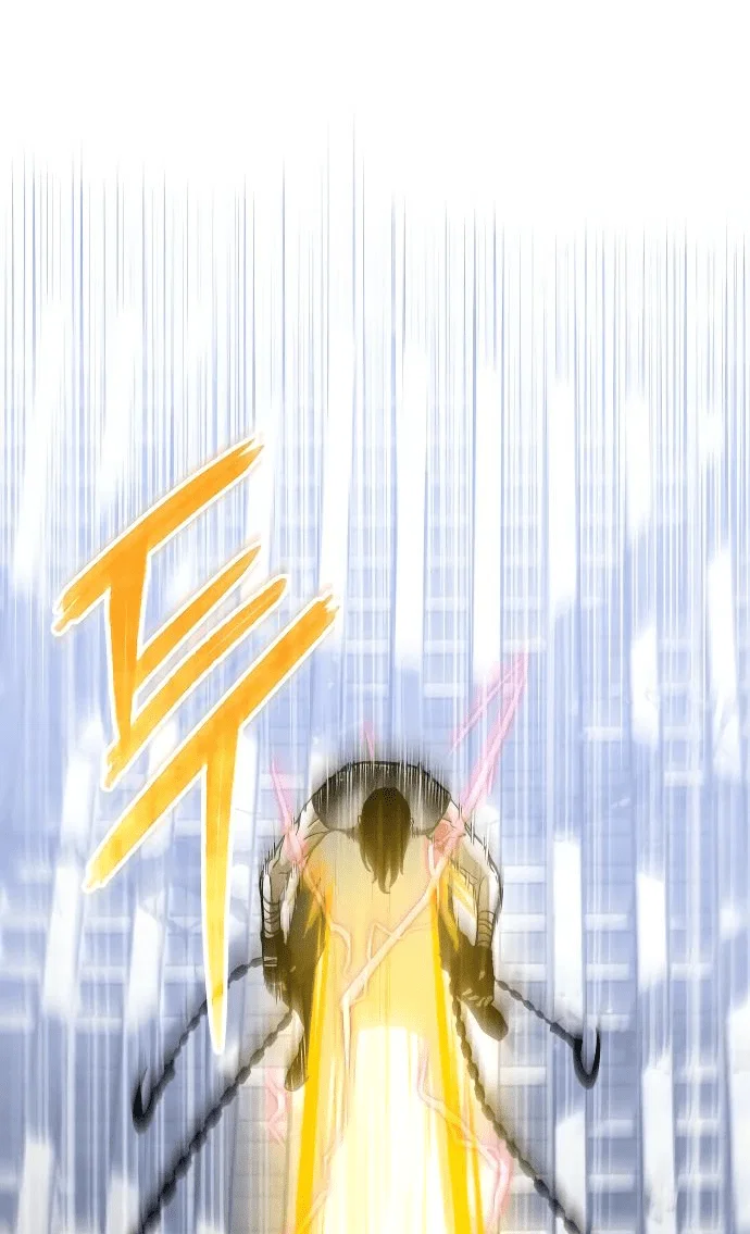 Read Реинкарнатор RU Manga Online