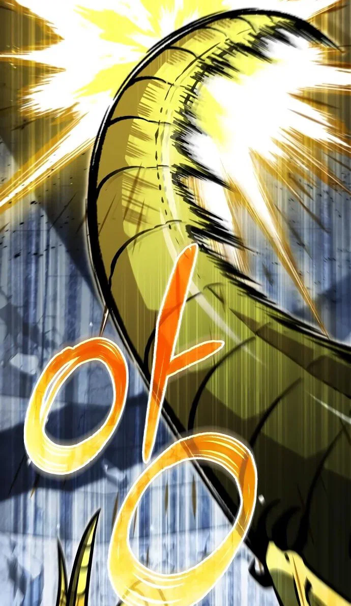 Read Реинкарнатор RU Manga Online