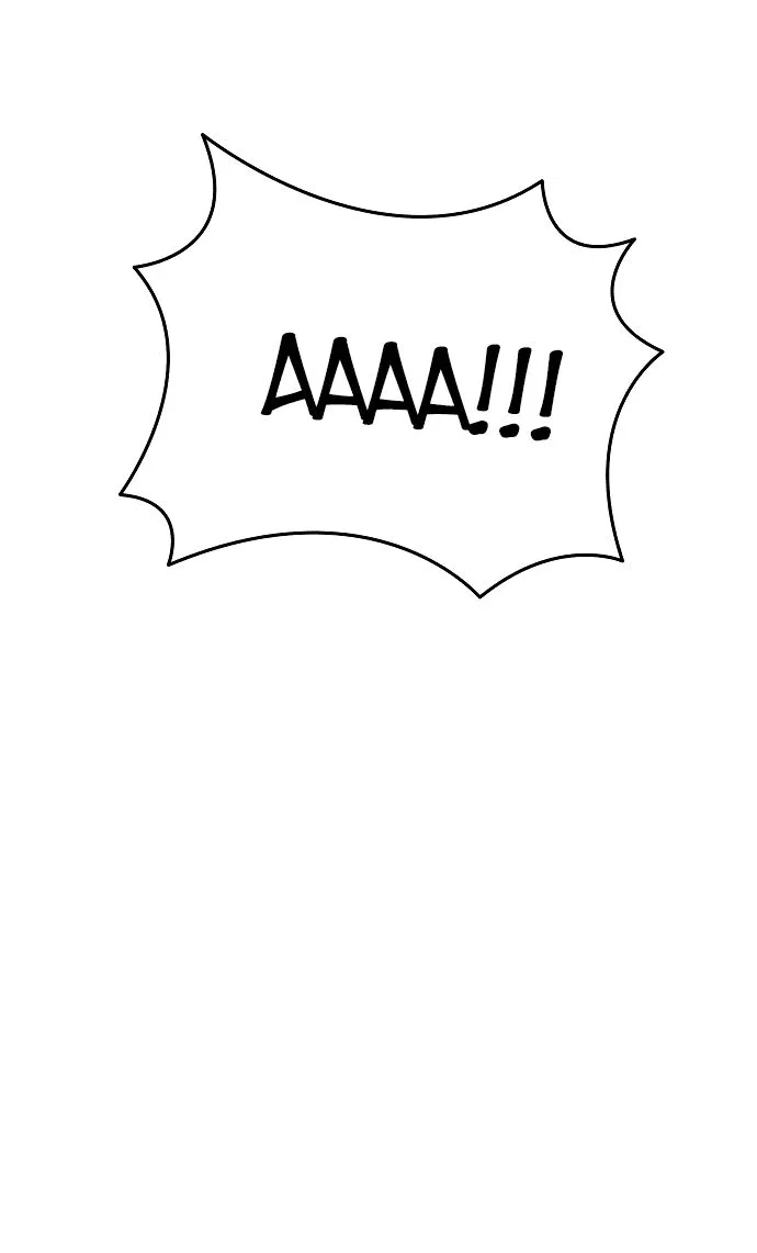 Read Реинкарнатор RU Manga Online