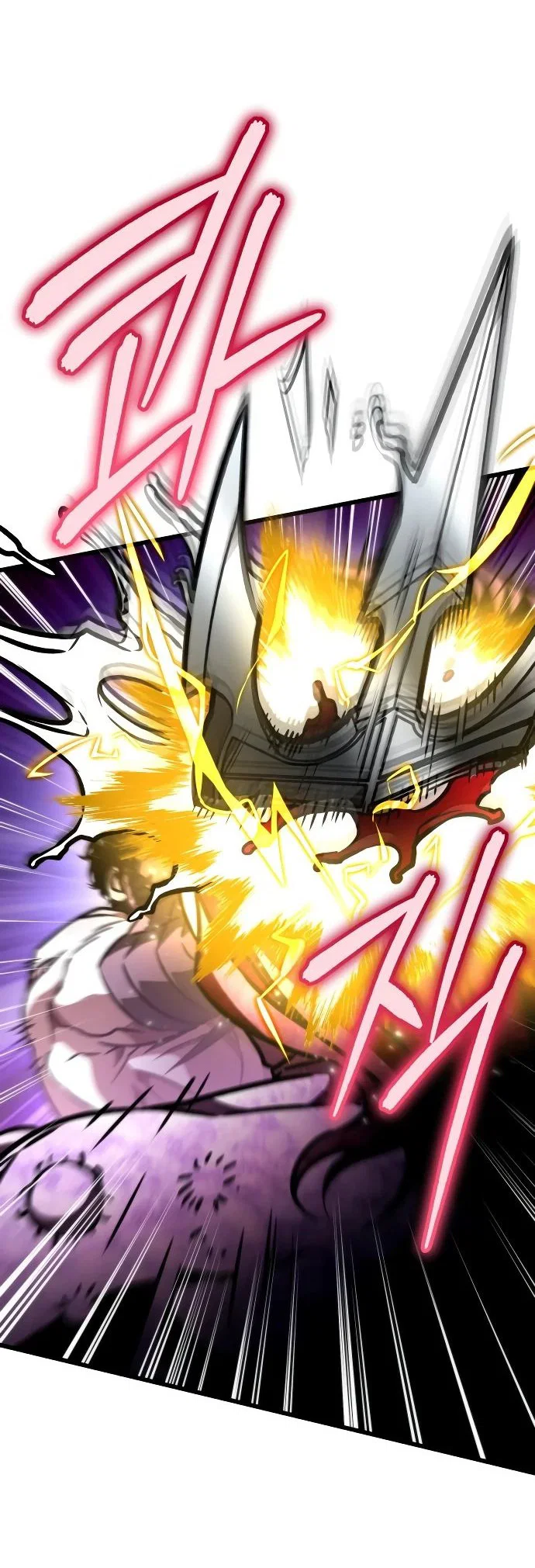 Read Реинкарнатор RU Manga Online