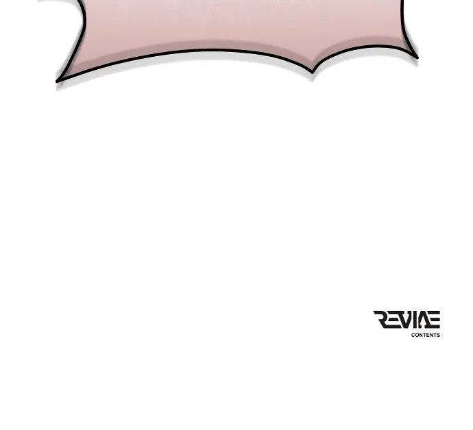 Read Реинкарнатор RU Manga Online