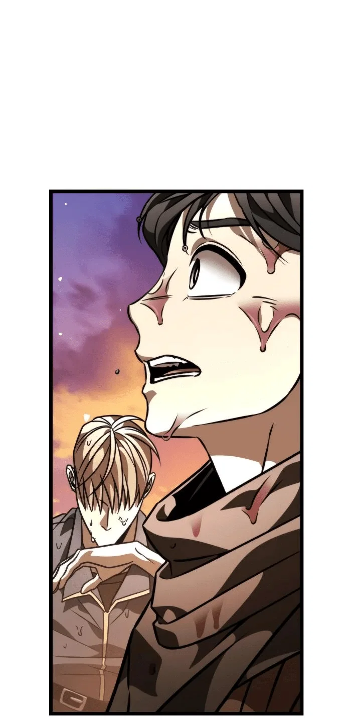Read Реинкарнатор RU Manga Online