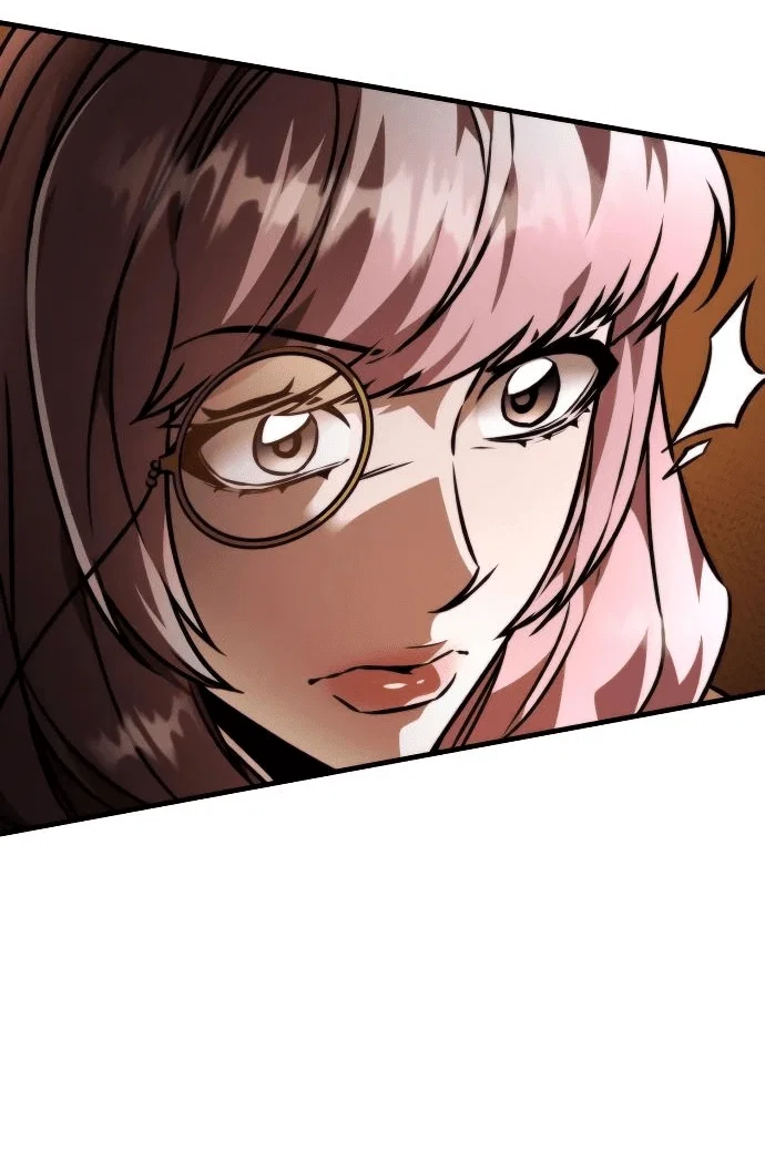Read Реинкарнатор RU Manga Online